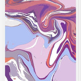 Cuadro Marble Magic