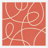 Cuadro Work Around I
