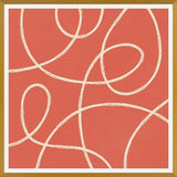 Cuadro Work Around I