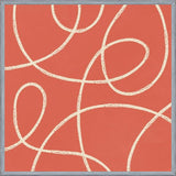 Cuadro Work Around I