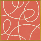 Cuadro Work Around I