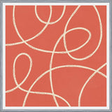 Cuadro Work Around I