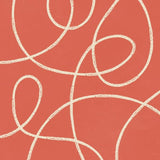 Canvas Work Around I