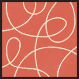 Cuadro Work Around I
