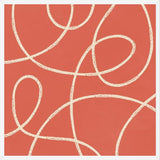 Cuadro Work Around I