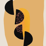 Canvas Modern elements 2