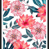 Cuadro Yours Florally