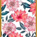 Cuadro Yours Florally