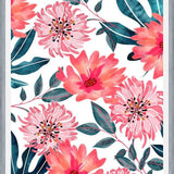 Cuadro Yours Florally