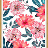Cuadro Yours Florally
