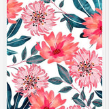 Cuadro Yours Florally