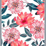 Cuadro Yours Florally