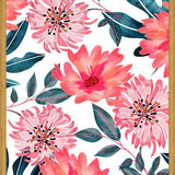 Cuadro Yours Florally
