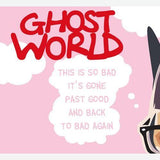 Cuadro Ghost World