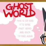 Cuadro Ghost World