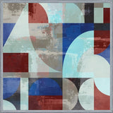 Cuadro Abstracto Especial 13
