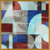 Cuadro Abstracto Especial 13