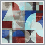 Cuadro Abstracto Especial 13