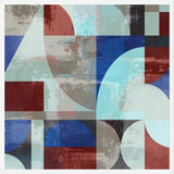 Cuadro Abstracto Especial 13