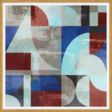 Cuadro Abstracto Especial 13