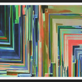 Cuadro Frames