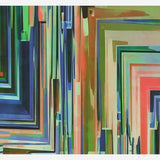 Cuadro Frames