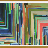 Cuadro Frames