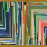 Cuadro Frames