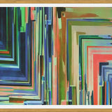 Cuadro Frames