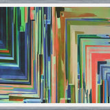 Cuadro Frames