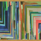 Cuadro Frames