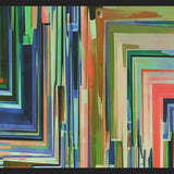 Cuadro Frames