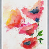 Cuadro Fleurs Dansantes 3