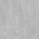 Papel Mural Subtle Texture Gris