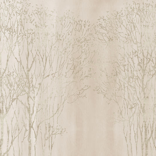 Papel Mural Arbolada