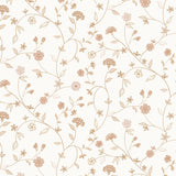 Papel Mural Delicate