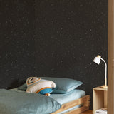 Papel Mural Space Texture