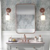 Papel Mural Antique