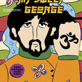 Canvas My Sweet George