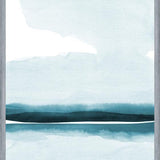 Cuadro Watercolor landscape 2