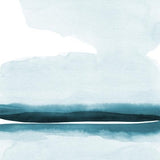 Canvas Watercolor landscape 2