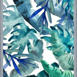 Cuadro Tropical Vibes