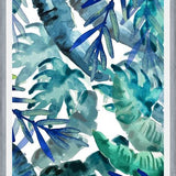 Cuadro Tropical Vibes
