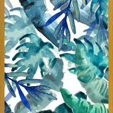 Cuadro Tropical Vibes