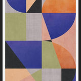Cuadro Abstracto Especial 19