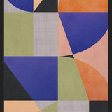 Cuadro Abstracto Especial 19