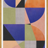 Cuadro Abstracto Especial 19