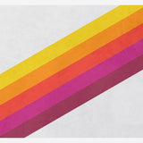 Cuadro The Retro Lines III