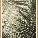 Cuadro Greenery II