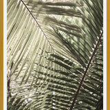 Cuadro Greenery II